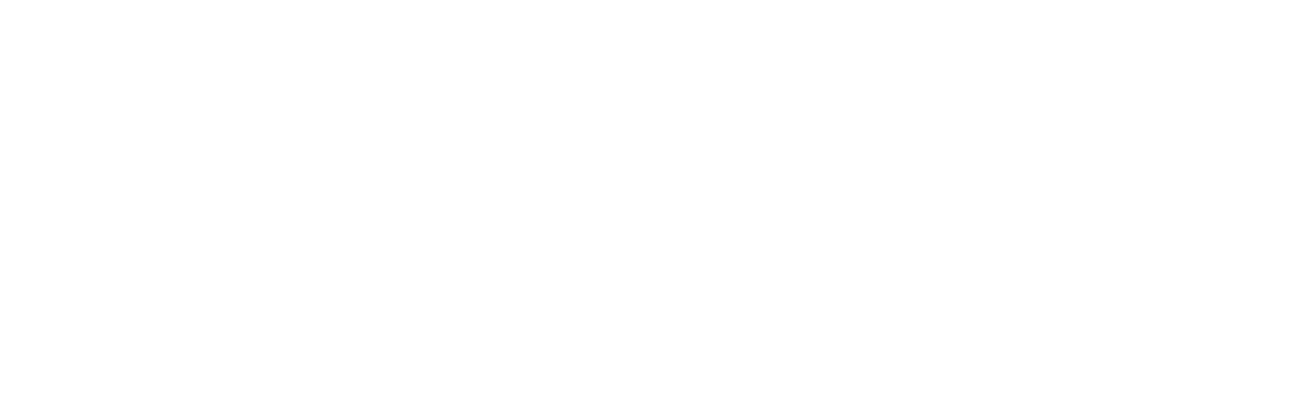 Anmoon Travel - Tailor-Made Morocco Luxury Trips