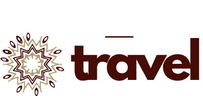 Anmoon Travel