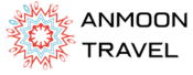 Anmoon Travel