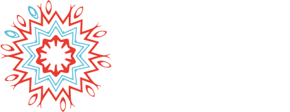 Anmoon Travel