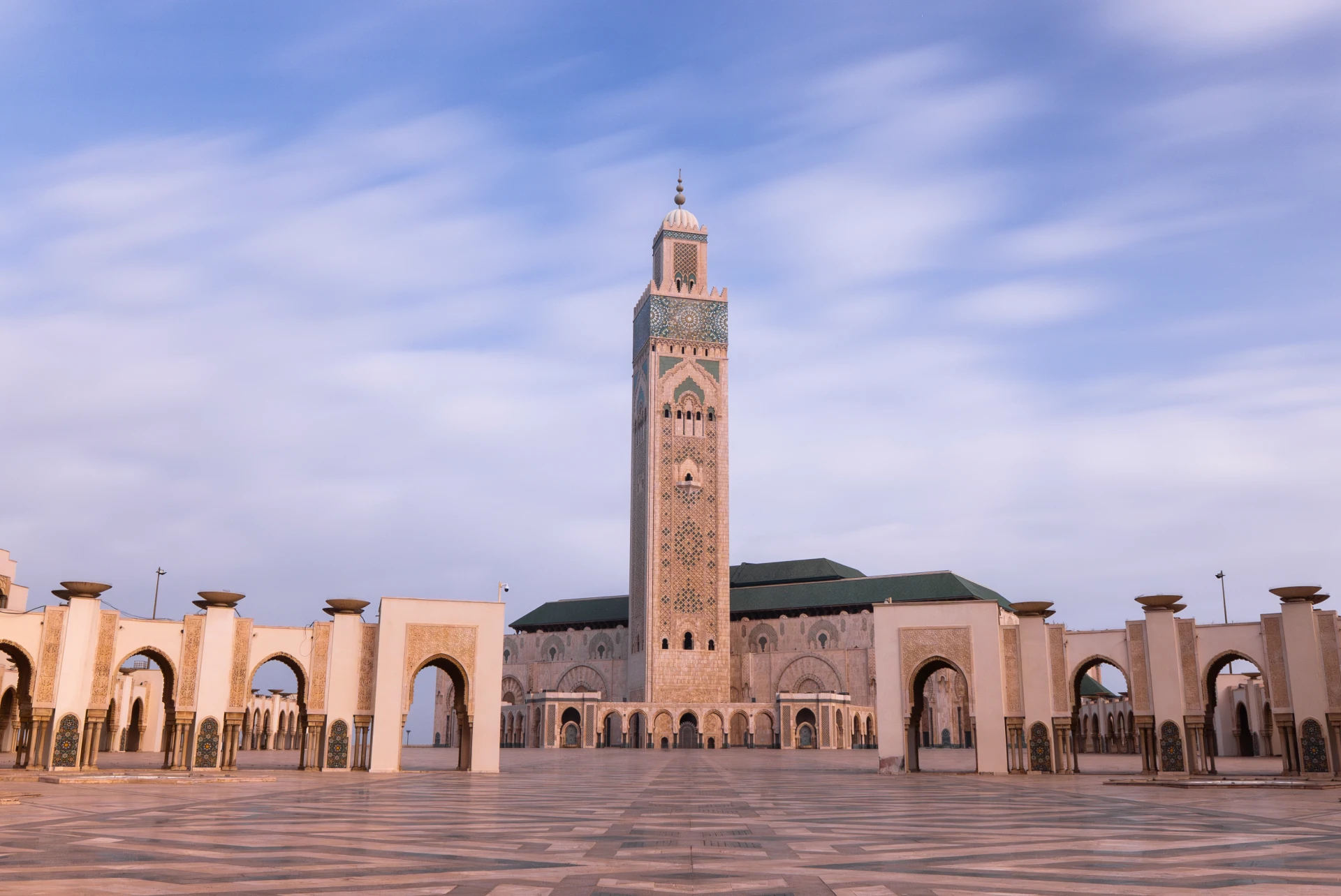 Casablanca to Marrakech: the road trip guide for first-timers