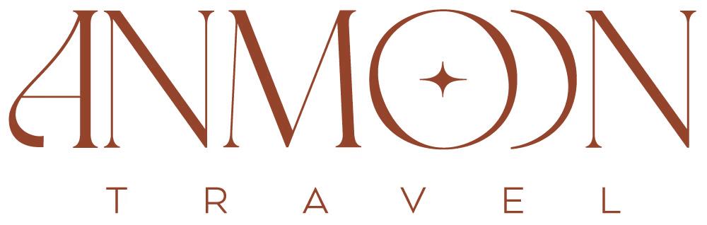 Anmoon Travel - Tailor-Made Morocco Luxury Trips